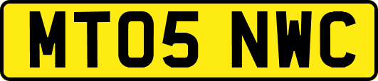 MT05NWC