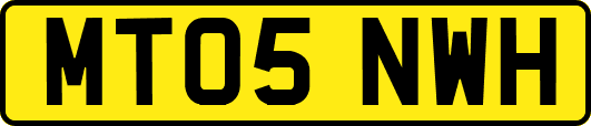 MT05NWH