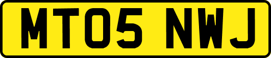 MT05NWJ