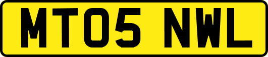 MT05NWL