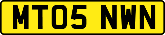 MT05NWN