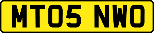 MT05NWO