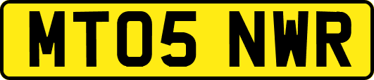 MT05NWR