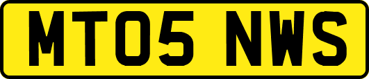 MT05NWS