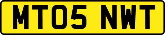 MT05NWT