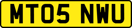 MT05NWU