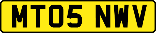 MT05NWV