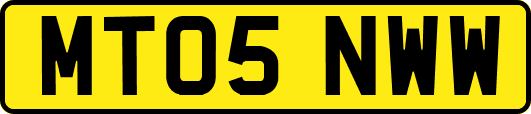 MT05NWW