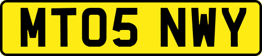 MT05NWY