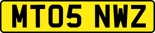 MT05NWZ