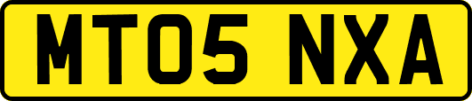 MT05NXA