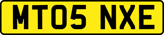 MT05NXE