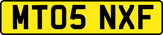 MT05NXF