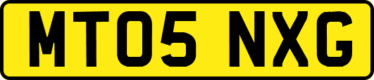 MT05NXG