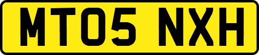 MT05NXH