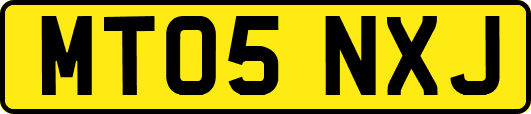 MT05NXJ
