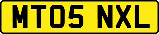 MT05NXL
