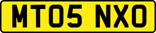 MT05NXO