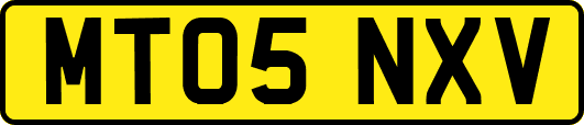 MT05NXV