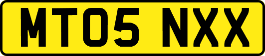 MT05NXX