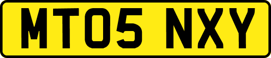 MT05NXY