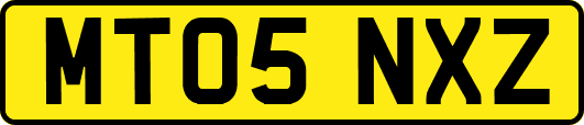 MT05NXZ