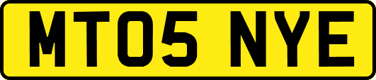 MT05NYE