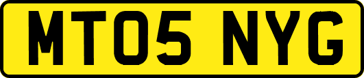 MT05NYG