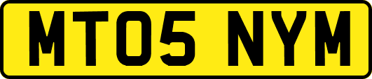 MT05NYM