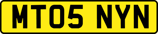 MT05NYN