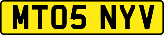 MT05NYV