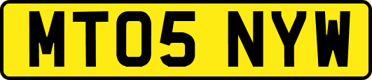 MT05NYW