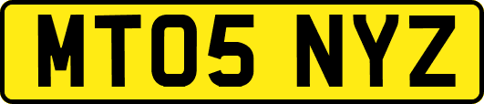 MT05NYZ
