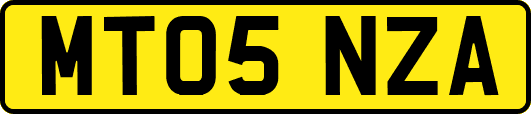 MT05NZA