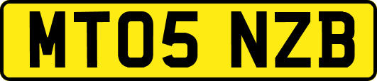 MT05NZB
