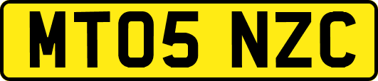 MT05NZC