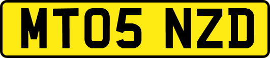 MT05NZD