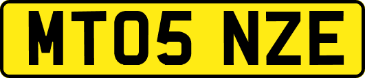 MT05NZE