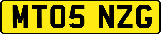 MT05NZG