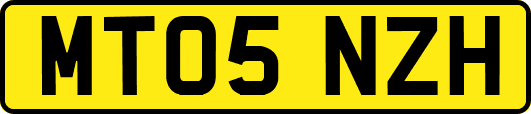 MT05NZH