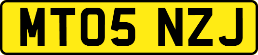 MT05NZJ