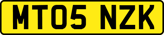 MT05NZK