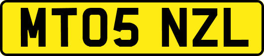 MT05NZL