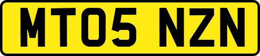 MT05NZN