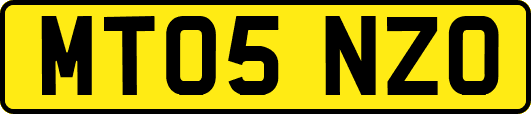MT05NZO