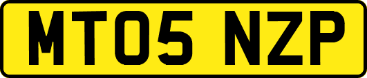 MT05NZP