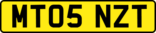 MT05NZT