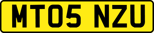 MT05NZU