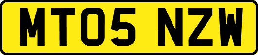 MT05NZW