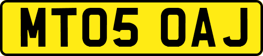 MT05OAJ